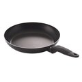 Mirro Mirro 8" Saute Pan MIR-E7970294